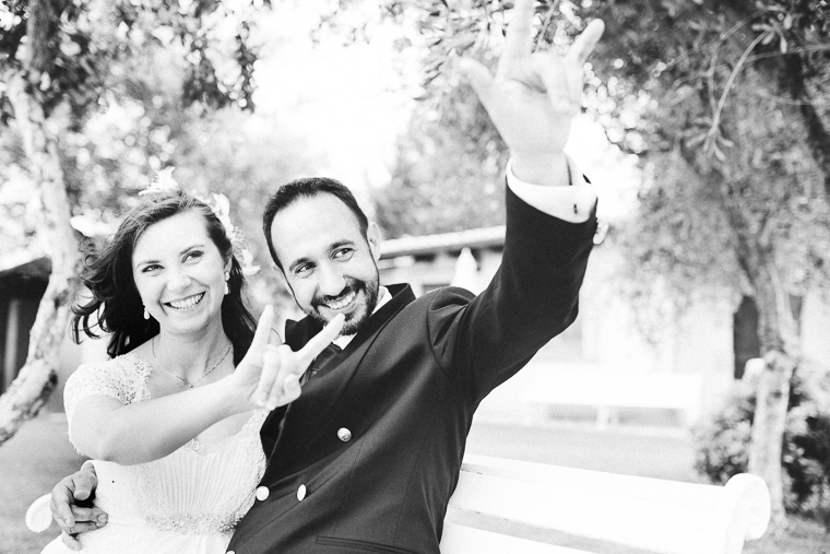70__Christian♥AnnaLaura_Silvia Taddei Destination Wedding Photographer 173.jpg